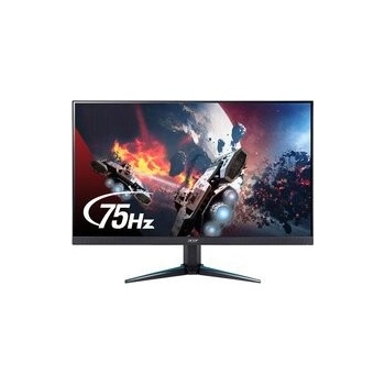 Acer VG270UBMIIPX