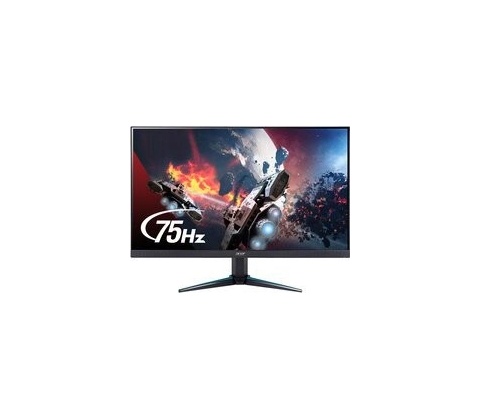 Acer VG270UBMIIPX