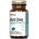 Herbamedica Acti Zinc, 15 mg, 60 веге капсули, Herbamedica