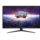 MSI Gaming G321Q
