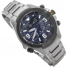 Citizen JV1006-51L