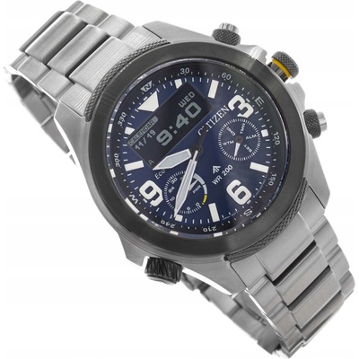 Citizen JV1006-51L