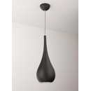 MaxLight P0233