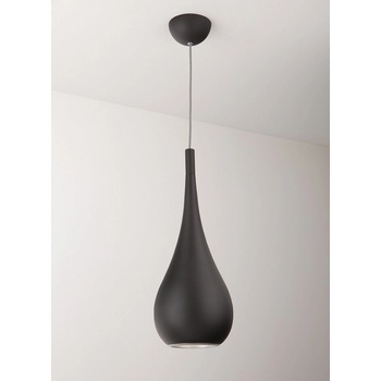 MaxLight P0233