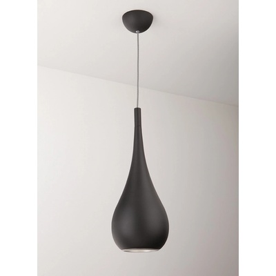 MaxLight P0233