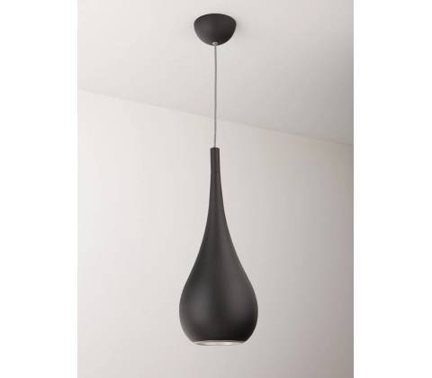 MaxLight P0233