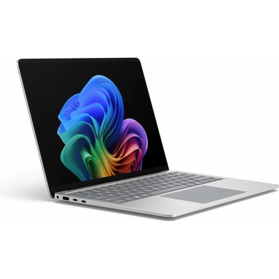 Microsoft Surface Laptop 13.8 EP2-47924