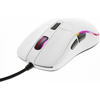 Image 1 of DELTACO GAMING GAM-085