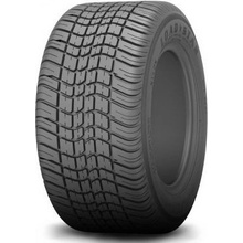 Delitire S372 195/50 R10 98 N