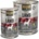 BELCANDO Baseline lamb 24x400 g