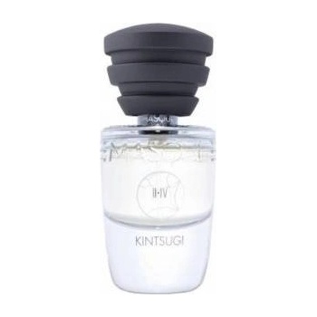 Masque Milano Kintsugi EDP spray 100ml