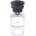 Masque Milano Kintsugi EDP 100 ml