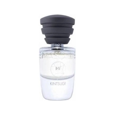 Masque Milano Kintsugi EDP spray 100ml