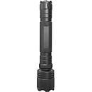 Sencor SLL 115