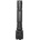 Sencor SLL 115