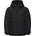 Jack Wolfskin Frozen palace w rds l