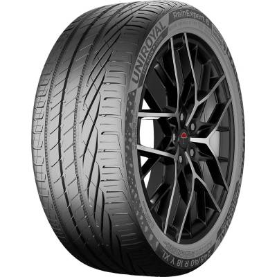 Uniroyal RainExpert 6 225/45 R19 96W