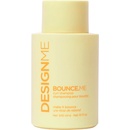 Designme BOUNCE.ME Curl Conditioner 300 ml