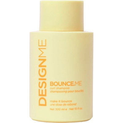 Designme BOUNCE.ME Curl Conditioner 300 ml