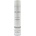 Paul Mitchell Neuro Protect HeatCTRL Iron Hairspray 100 ml