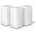 Linksys Velop VLP0103-EU (3-Pack)