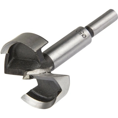 Dema 18479D
