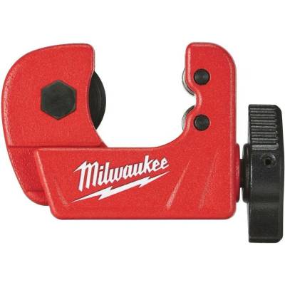 Milwaukee 48229250