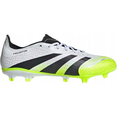 adidas Predator League FG/MG JI1117
