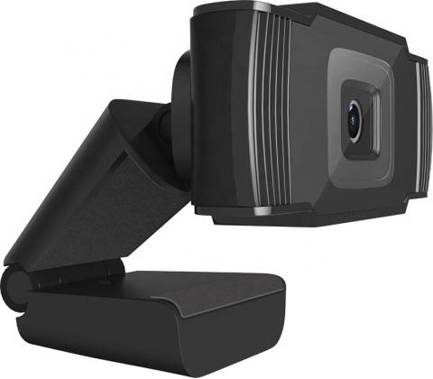 Powerton PWCAM1