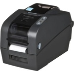 Bixolon SLP-TX220G