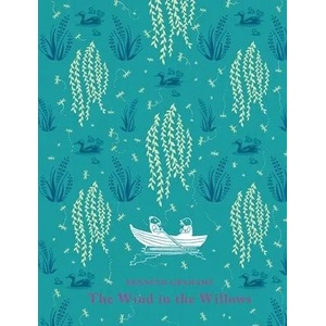 Wind in the Willows | Kenneth Grahame (2010)