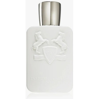 Parfums De Marly Galloway parfémovaná voda unisex 125 ml tester
