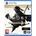 Sony Ghost of Tsushima [Director's Cut] (PS5)