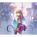 ONE.