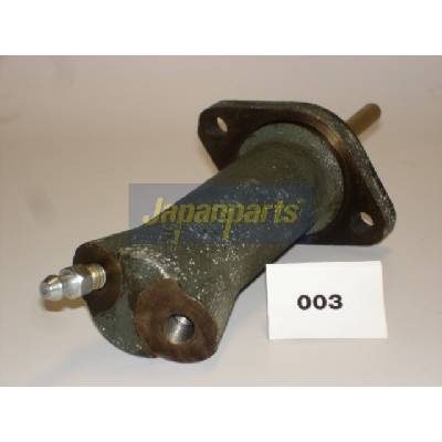 JAPANPARTS Pomocný válec, spojka CY-003
