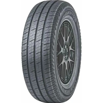 SUNWIDE VANMATE 195/65 R16 104R
