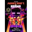 Minecraft - Brána