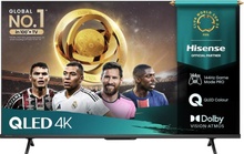 Hisense 43E7Q PRO