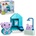 LEGO® DUPLO® - Daily Routines: Bath Time (10413)