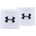 Under Armour Performance