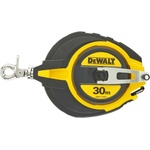 DEWALT 30 m/19 mm DWHT0-34093