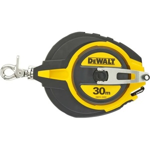 DEWALT 30 m/19 mm DWHT0-34093