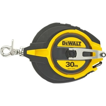 Image 1 of DEWALT 30 m/19 mm DWHT0-34093