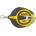 DEWALT 30 m/19 mm DWHT0-34093