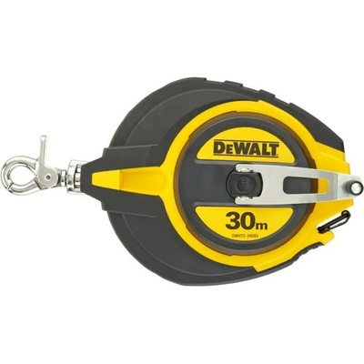 DEWALT 30 m/19 mm DWHT0-34093