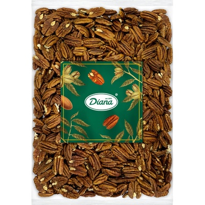 Diana Company Pekanové orechy 1000 g