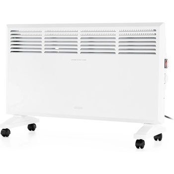 Image 1 of Termomax TR200 2000W