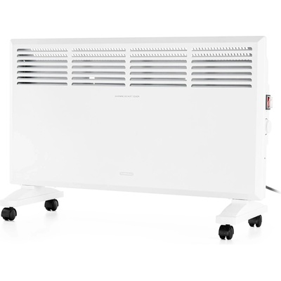 Termomax TR200 2000W