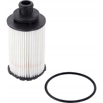 Febi Bilstein 105788 Olejový filter