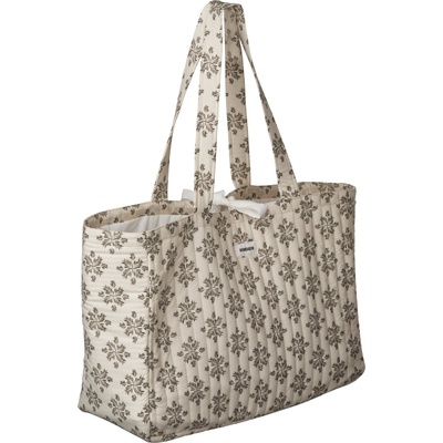 Humdakin Чанта тип торба Humdakin Maxi зелена (560-149)